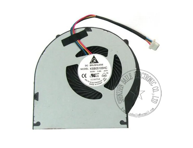 High-quality-cpu-cooling-power-fan-for-LENOVO-V470-B470-B470e-V470C-laptop-notebook-Fan-cooler (1)