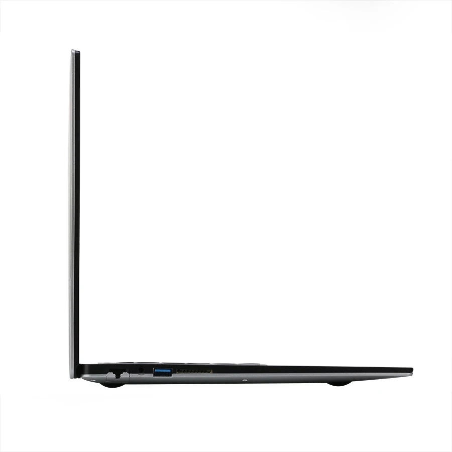 ZEUSLAP New 15.6inch 6gb ram 512gb ssd 1920*108P IPS Screen Intel Celeron cheap Netbook Notebook Computer PC Laptop ZEUSLAP New 15.6inch 6gb ram 512gb ssd 1920*108P IPS Screen Intel Celeron cheap Netbook Notebook Computer PC Laptop