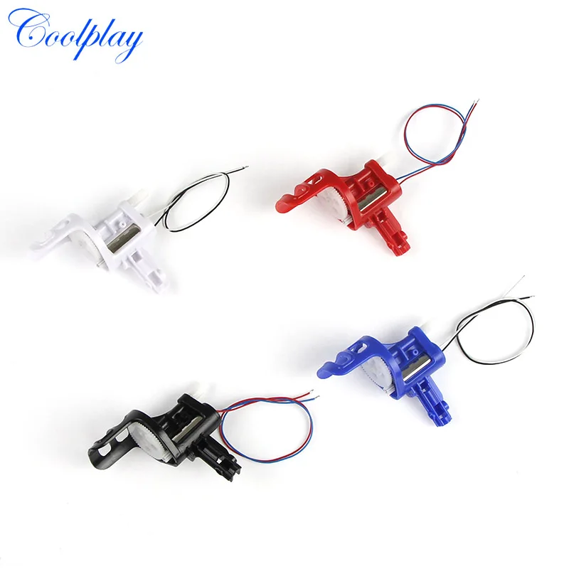 

Free shipping /Syma X5C Parts 4pcs Motor & 4pcs Motor Base Cover for syma X5C X5C-1 X5 RC Quadcopter }
