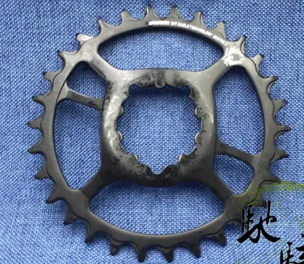 

GX XX1 NX EAGLE ChainRing 30T 32T 34T 12S crankset chain ring 3MM 6MM