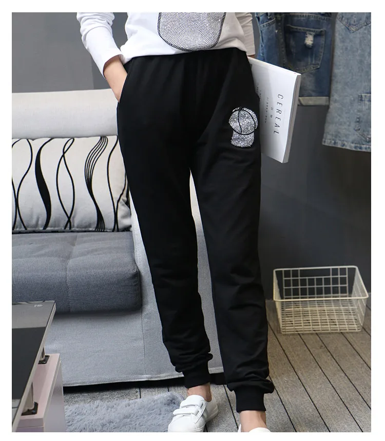 Moda Feminina