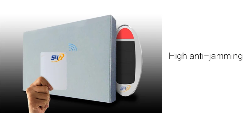 U-M001 card reader (11)