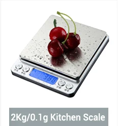 ASP37-2Kg