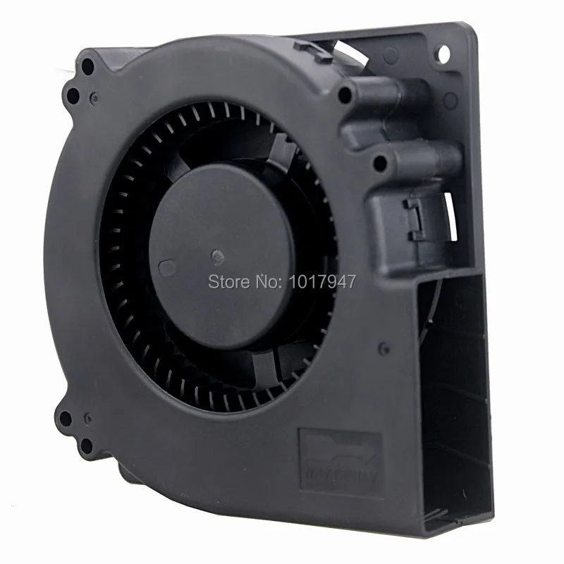 120mm ec blower 10