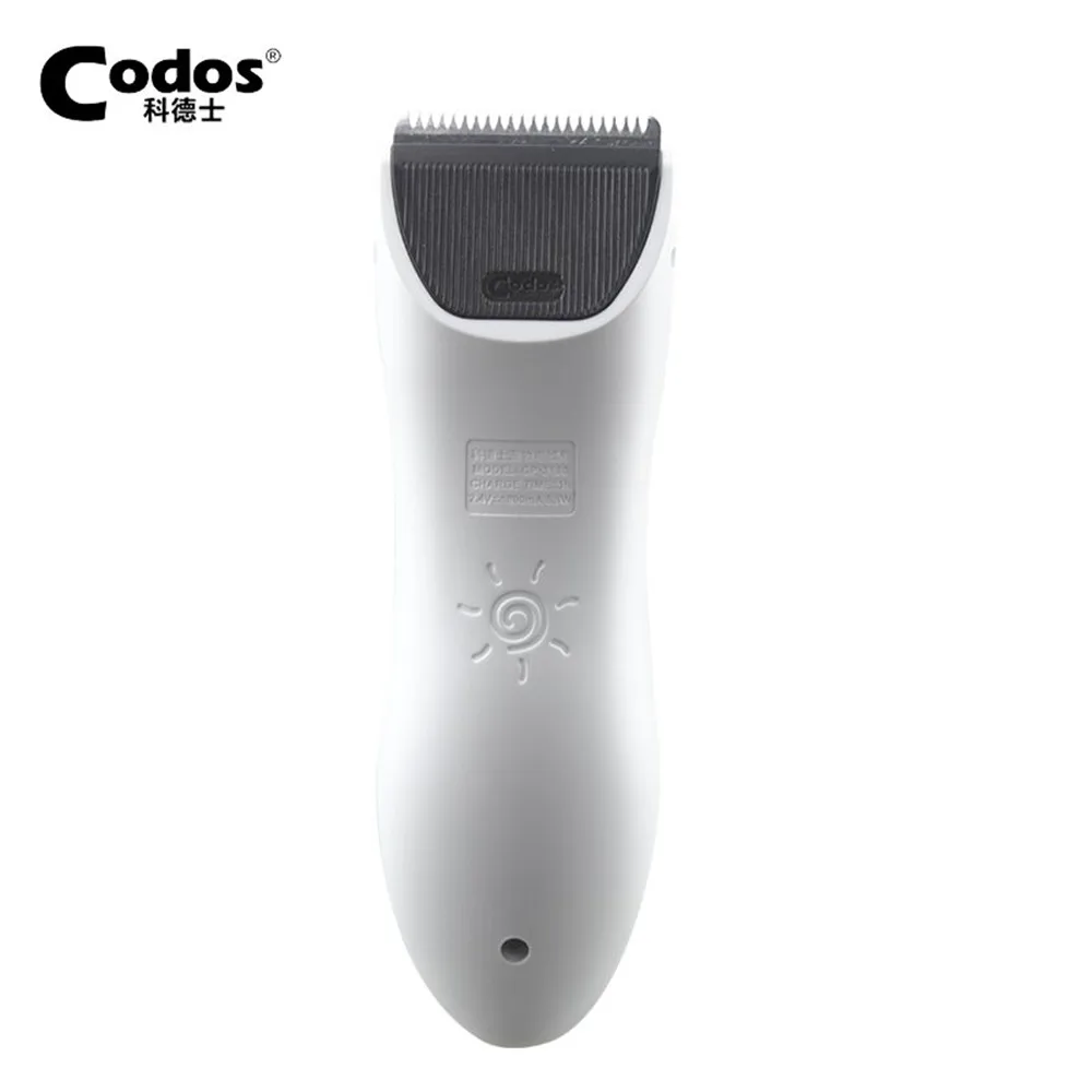 CP-3180 (2)