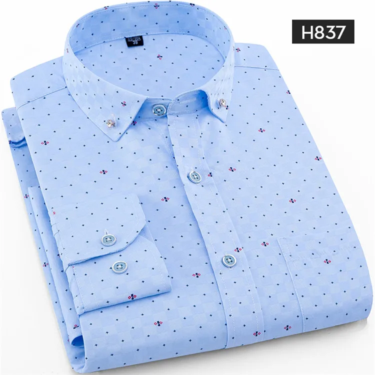H837