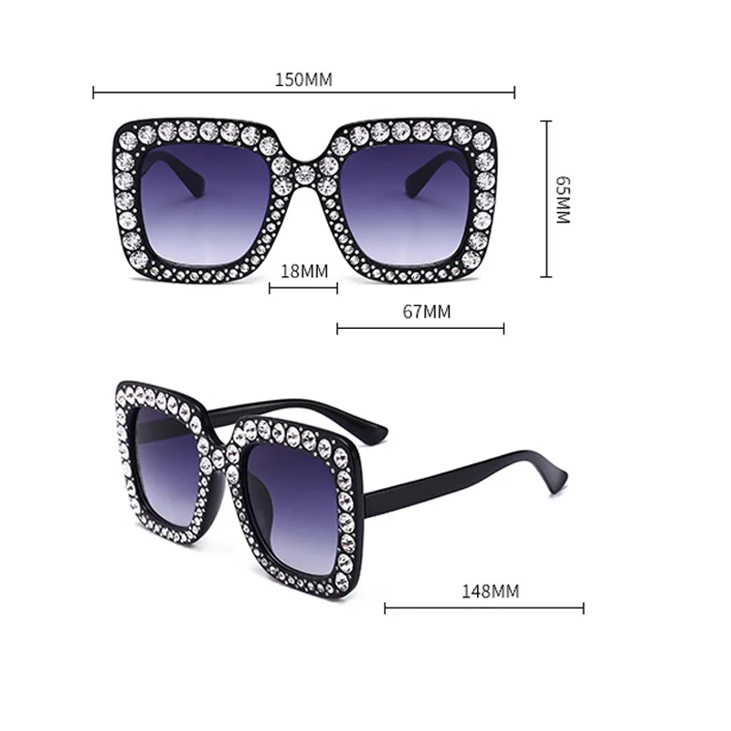 sunglasses for men polarized