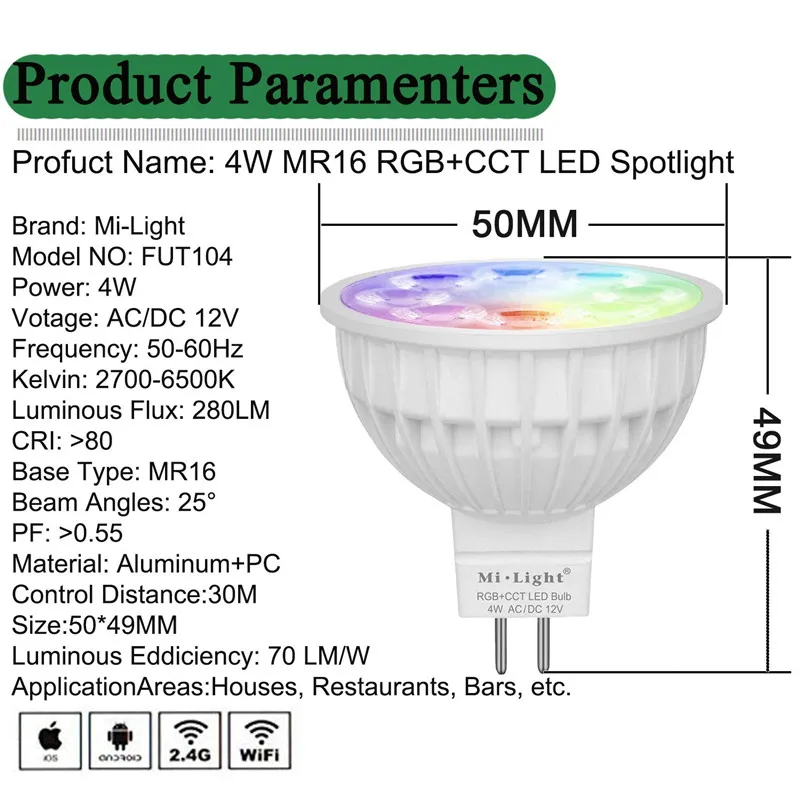 719ntV-wvfL._SL1500_