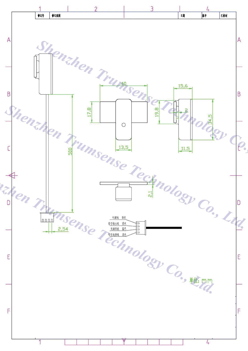 aeProduct.getSubject()