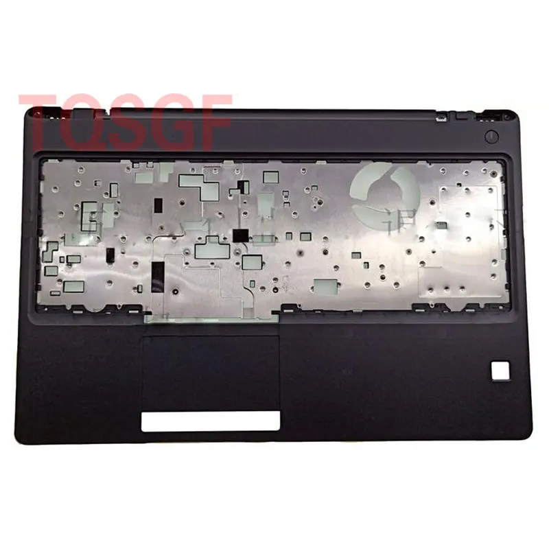 Верхний чехол для Dell Latitude E5580 Precision M3520 A176U7