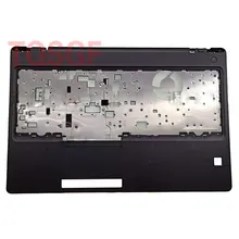 Верхний чехол для Dell Latitude E5580 Precision M3520 A176U7