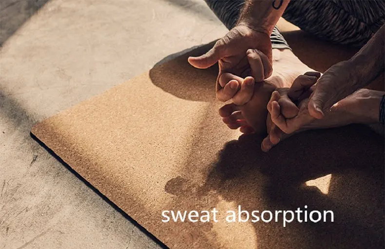 HTB1sdfKbk9WBuNjSspeq6yz5VXao_01