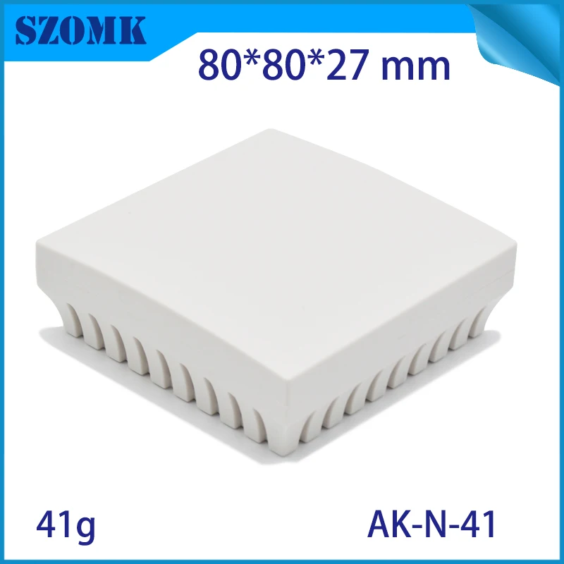 sensor housing case (2)