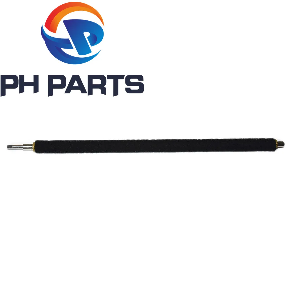 B247-2330 для Ricoh Aficio 2051 2060 2075 MP 5500 6001 6500 7000 7001 7500 AF2075 MP7500 | Компьютеры и офис