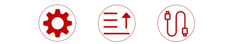 Cheap ROCKBROS Bicycle Rear Light Waterproof Bike Cycling Helmet Taillight LampUSB Rechargable Warning Safety Night Riding LED Light 3 Cheap ROCKBROS Bicycle Rear Light Waterproof Bike Cycling Helmet Taillight LampUSB Rechargable Warning Safety Night Riding LED Light 3