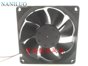 

NANILUO 3110KL-05W-B80 8025 8cm 24V 0.23A original Super durable converter fan