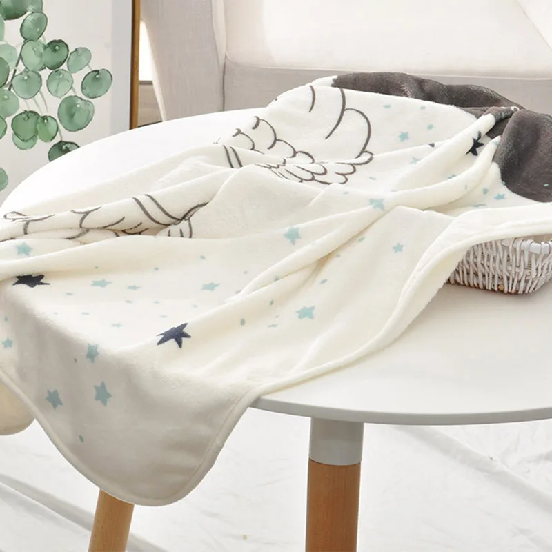 2019 одеяло для новорожденного пеленать белье для коляски обернуть фото фон ежемесячный рост номер фотографии реквизит