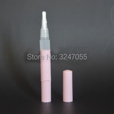 3ml5ml 7