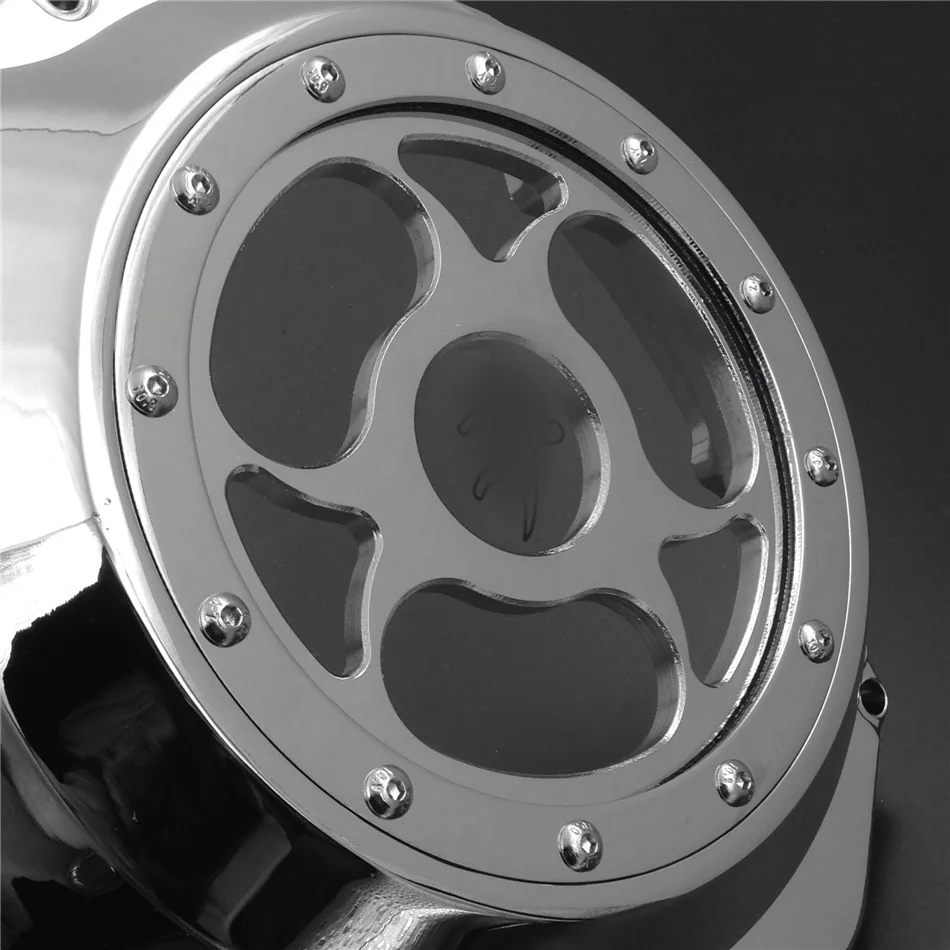 MT313-001A-CD (4)