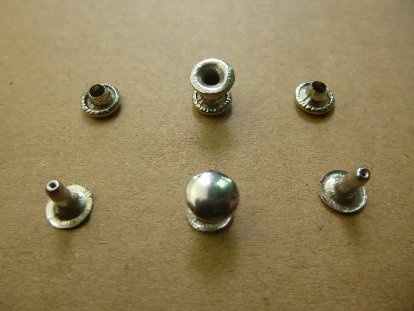 HTB1xG32KpXXXXbSXVXXq6xXFXXXs (1)