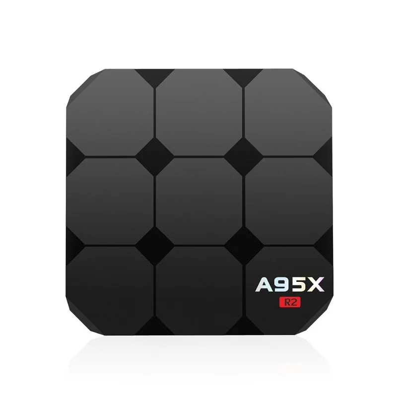 A95X Android 7,1 арабский iptv box 2900+ каналы пожизненная французская Швеция Норвегия Нидерланды Германия Италия Турция Великобритания США