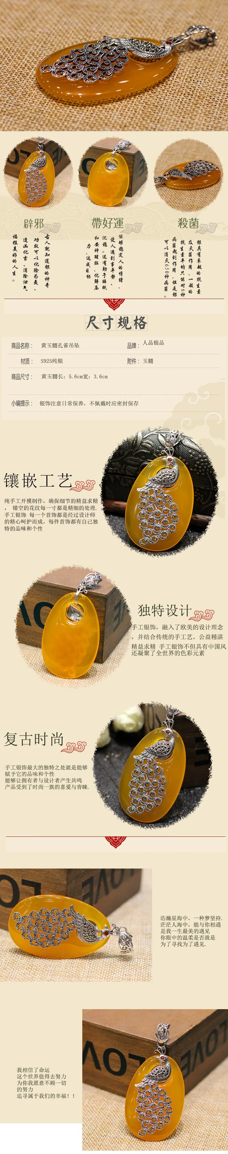 2667255332_1002566014