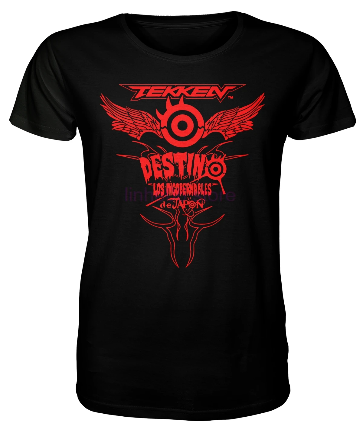 لوس ingobernables دي Japon ، تيكين ، رصاصة نادي ، اليابان برو المصارعة ، نايتو لوس ingobernables دي Japon ، تيكين ، رصاصة نادي ، اليابان برو المصارعة ، نايتو