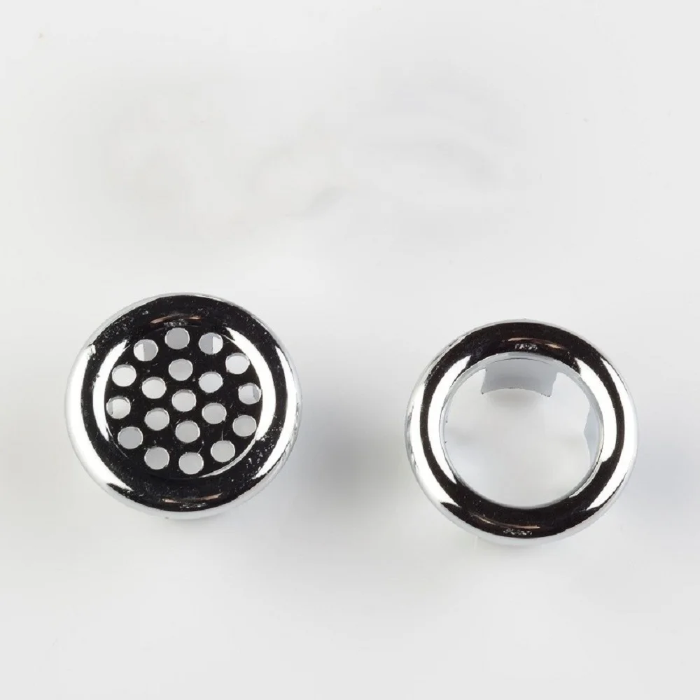 EHR_S6