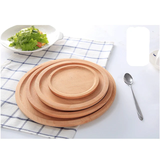 1pcs japanese creations wooden