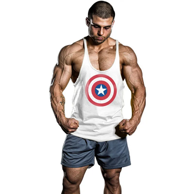 Bodybuilding-Camouflage-Army-font-b-Gym-b-font-Tank-Top-Undershirt-World-of-Tanks-font-b.jpg