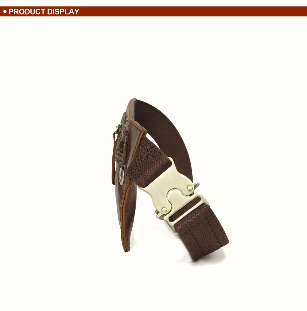 6373--Casual Travel Male Small Shoulder Bag _01 (8)