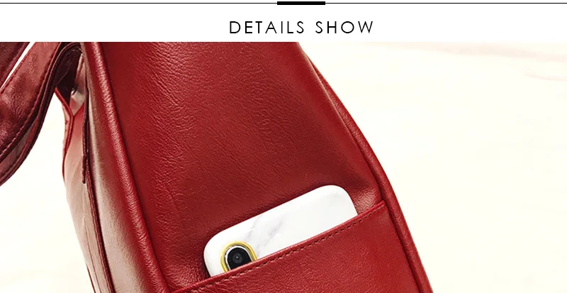 women-bag (19)
