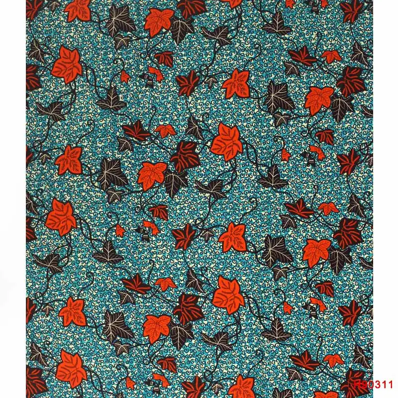 W00142 (71)