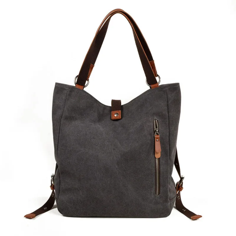 women  bag  (1)