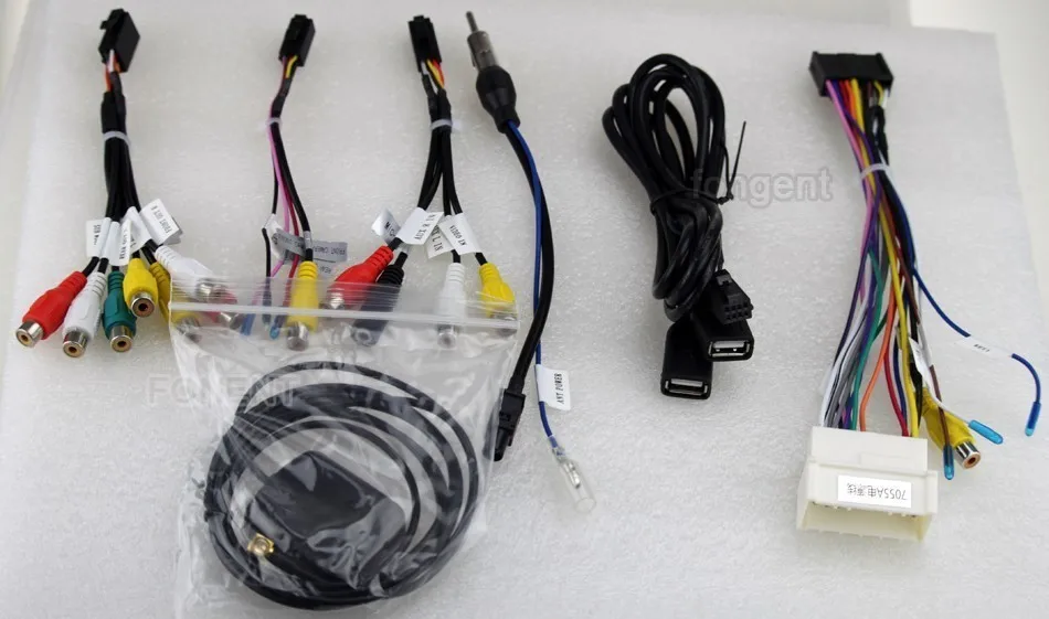 Perfect For Kia Sorento Rondo autoens Optima Picanto Magenta autonival Morning Pride Rio JB VQ Android GPS Radio DVD Multimedia Player 5