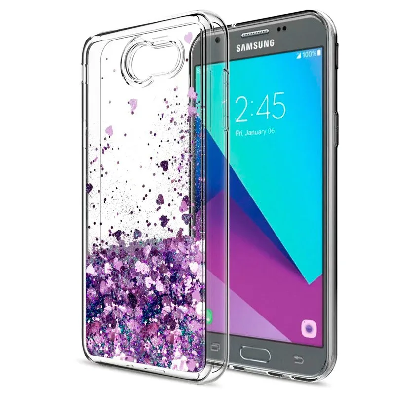 J7 Prime (1)
