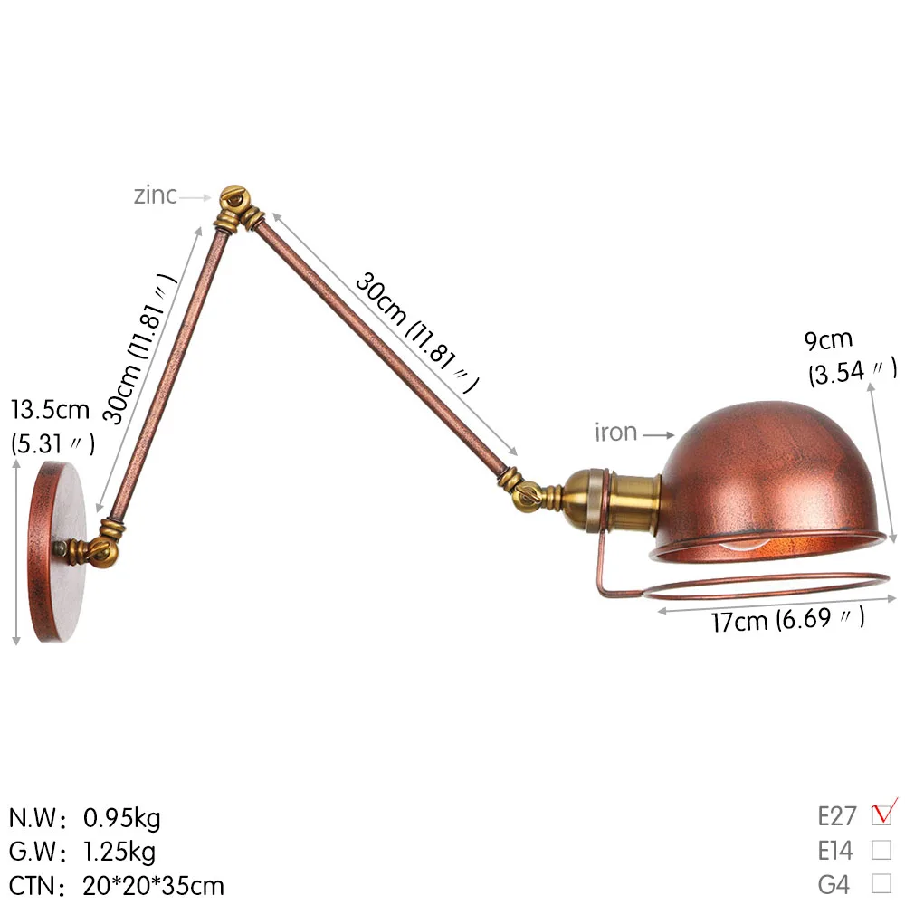 B0050L30+30cm 