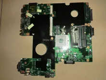 Warranty 30 days M60J M60JV motherboard for ASUS laptop notebook in stock tested and work very well