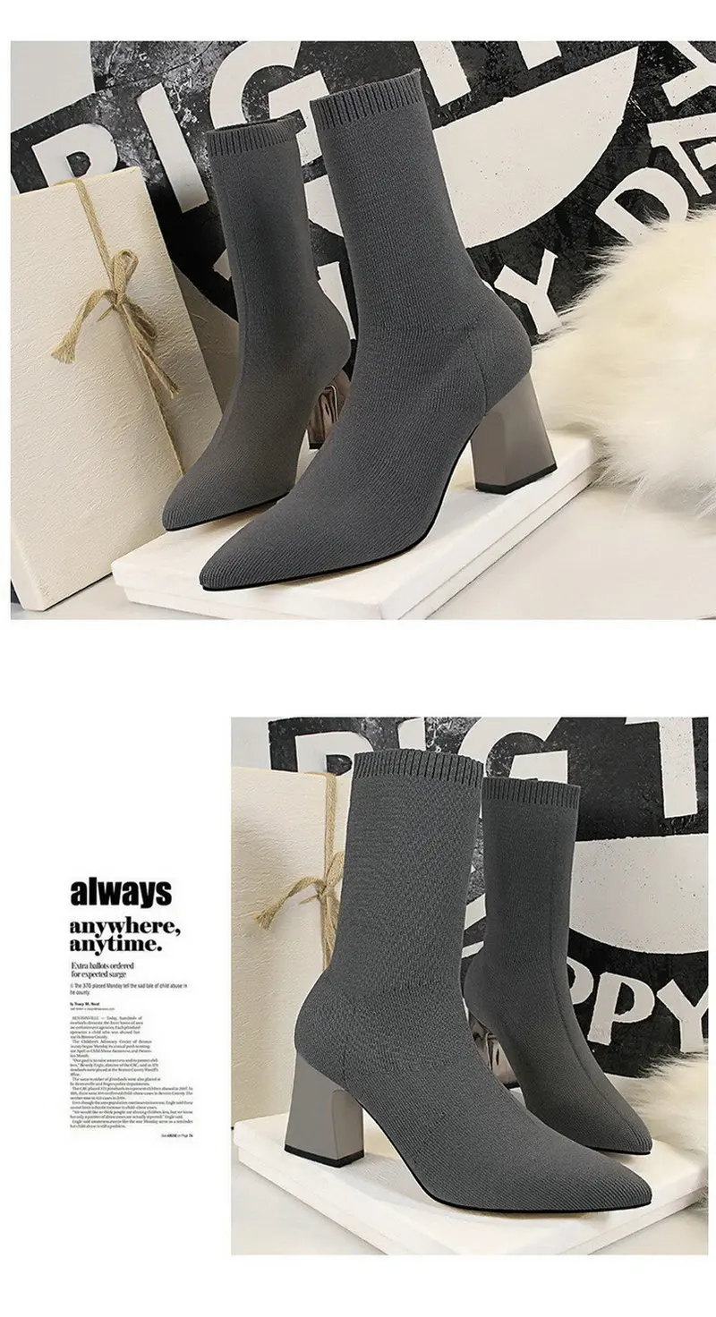 20171023_202909_016