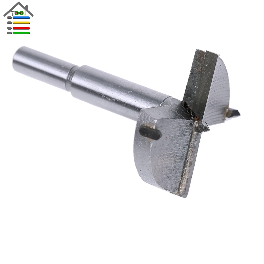 milling cutter for wood (3)