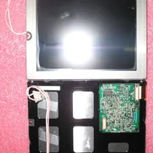 KCG057QV1DB-G500 ЖК-дисплей