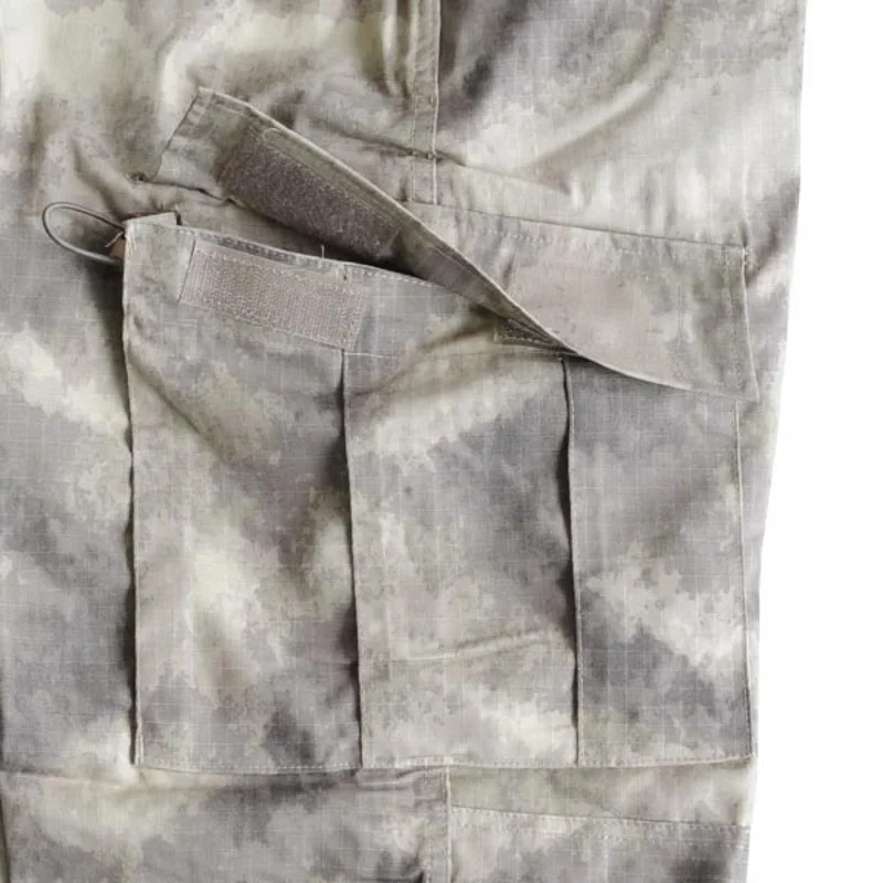 BDU-AT6