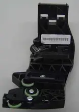 Cutter Assembly For HP DesignJet 500 510 510ps 800 815 800ps Cutter assembly plotter parts original new Cutter Assembly For HP DesignJet 500 510 510ps 800 815 800ps Cutter assembly plotter parts original new