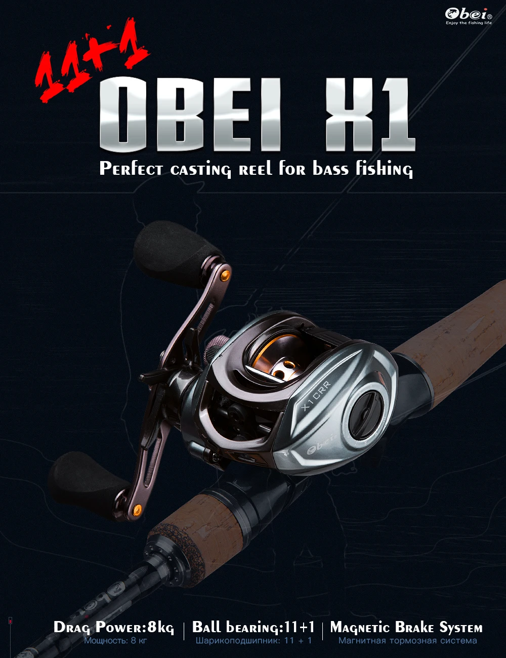 casting-Reel-_r1_c1