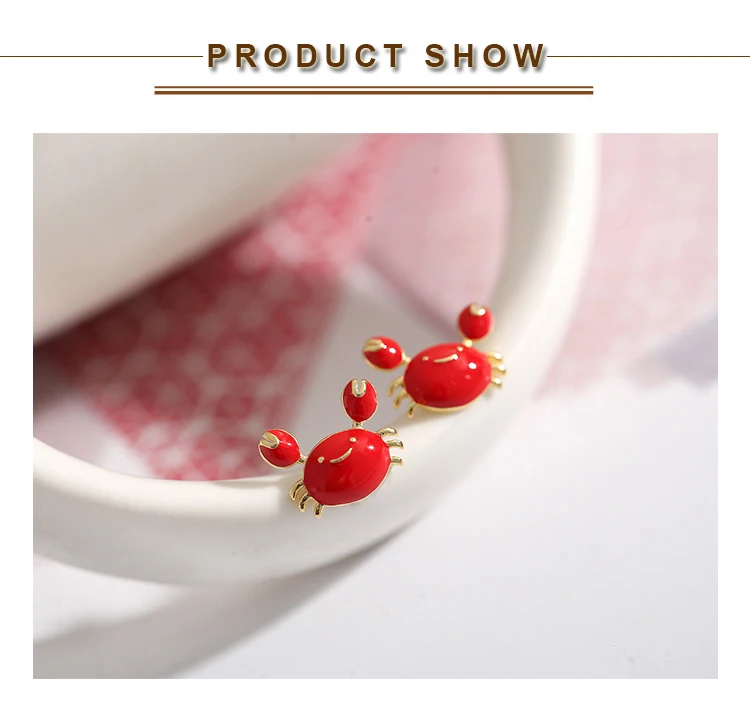 s925-sterling-silver-cute-stud-earrings_04