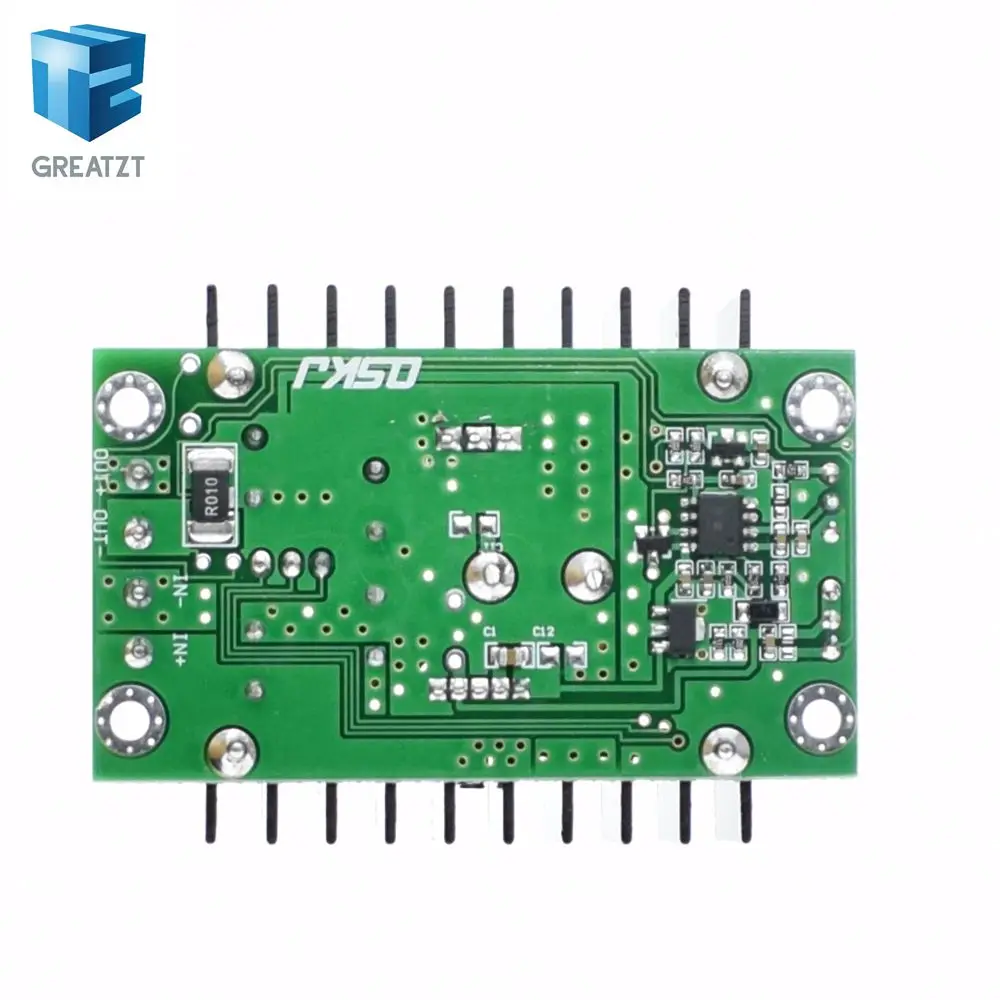 Elektricheskij Blok Vysokogo Kachestva C D C Cc Cv Ponizhayushij - 