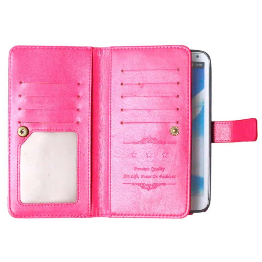Samsung Note 3-#F-6 (1)