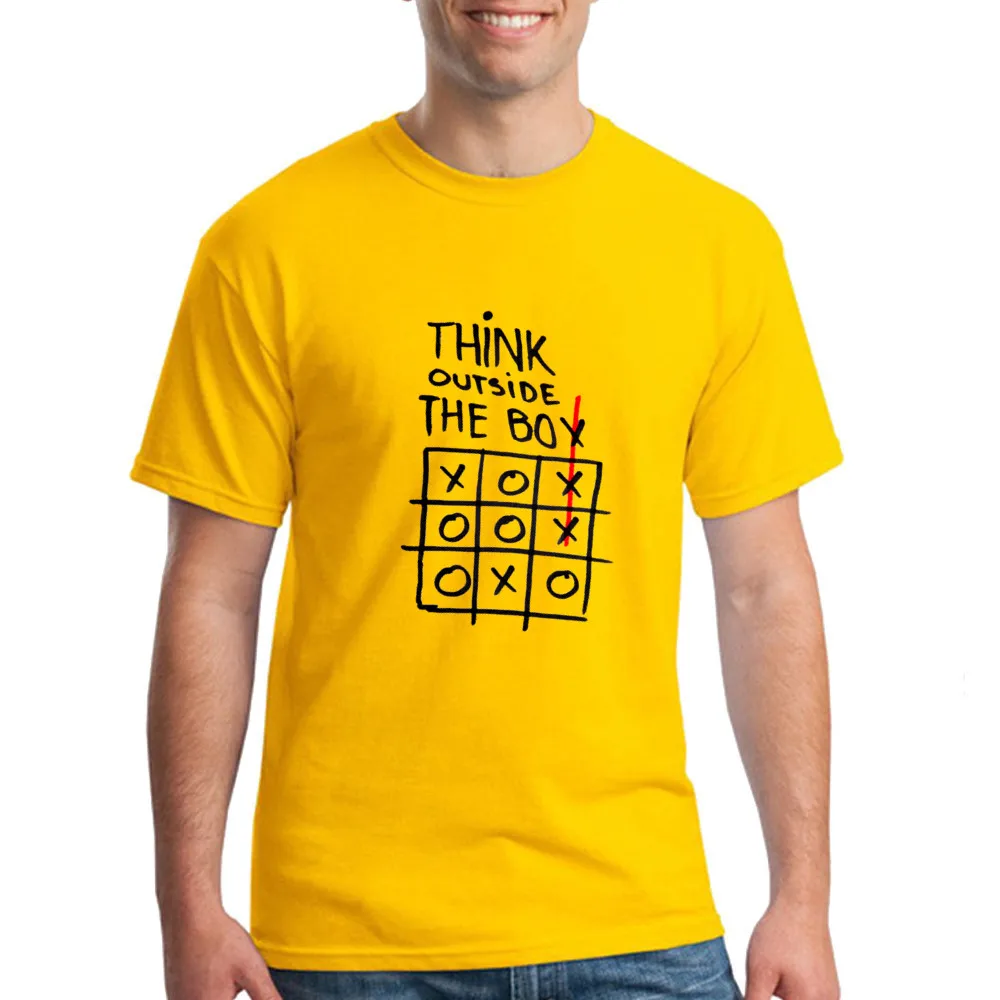 1 (14)