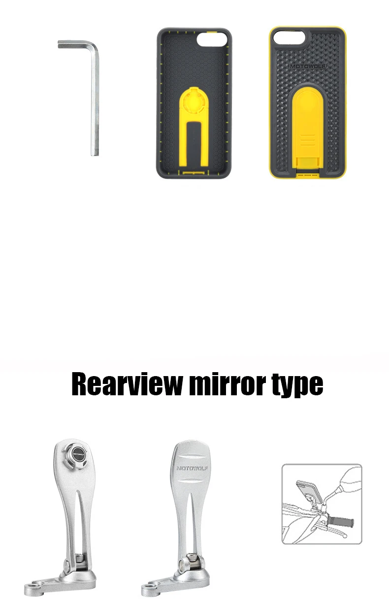 4522840065_390074296