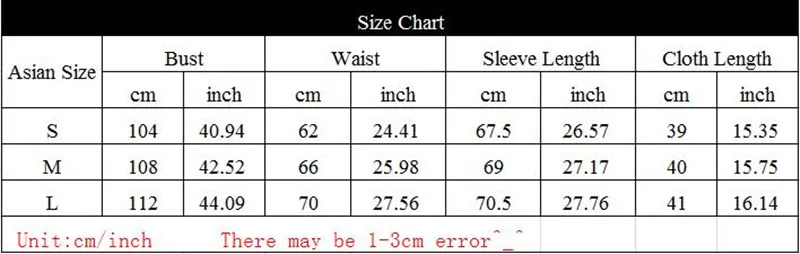 QQ20180817161235